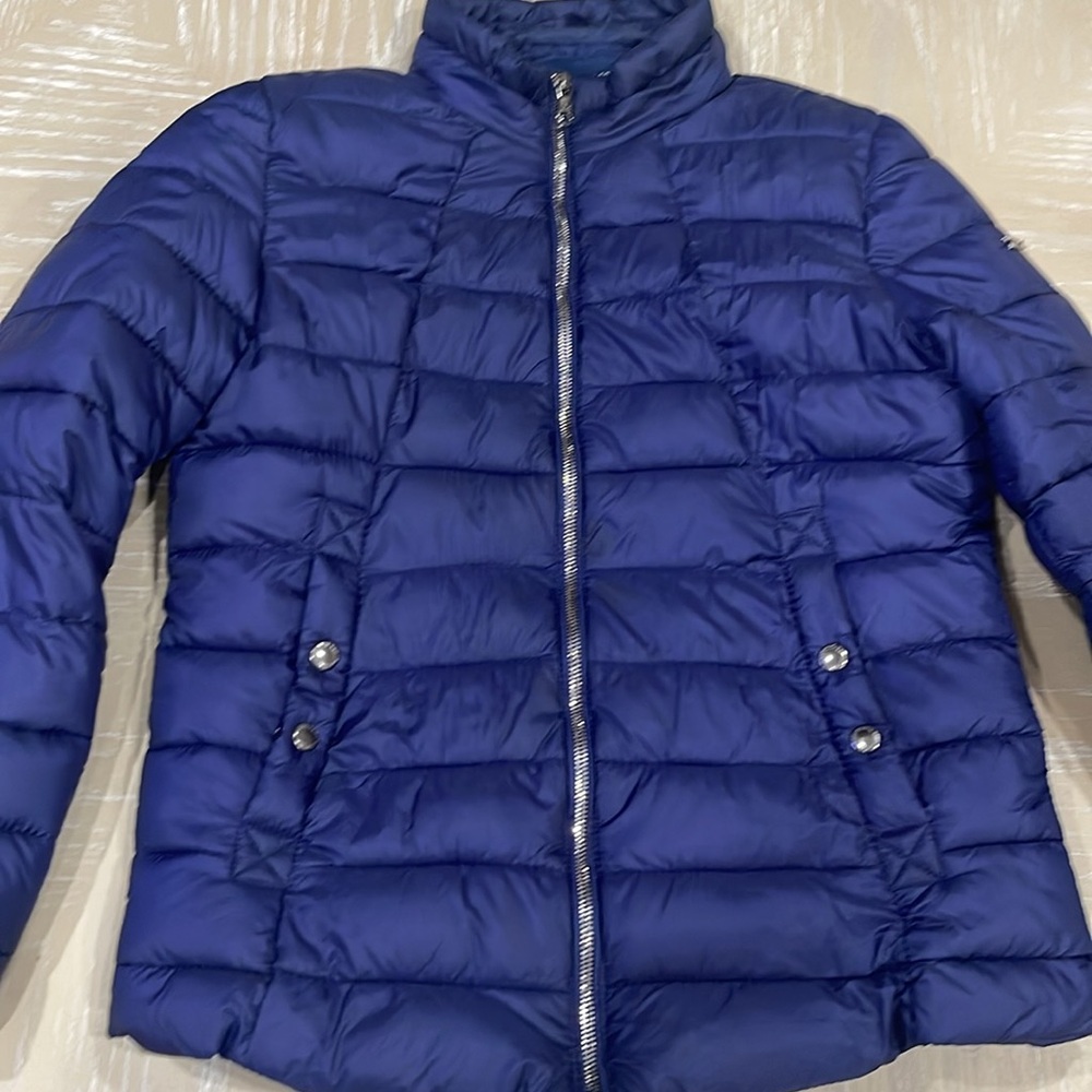 Puffy Jacket - image 6